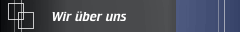 Wir &uuml;ber uns
